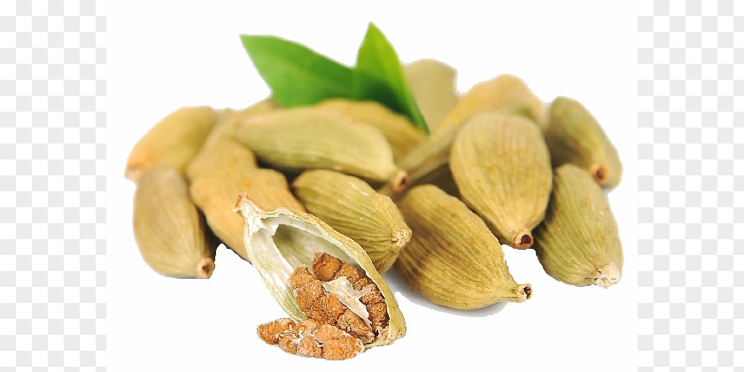 Cuisine Nut Oil Background PNG