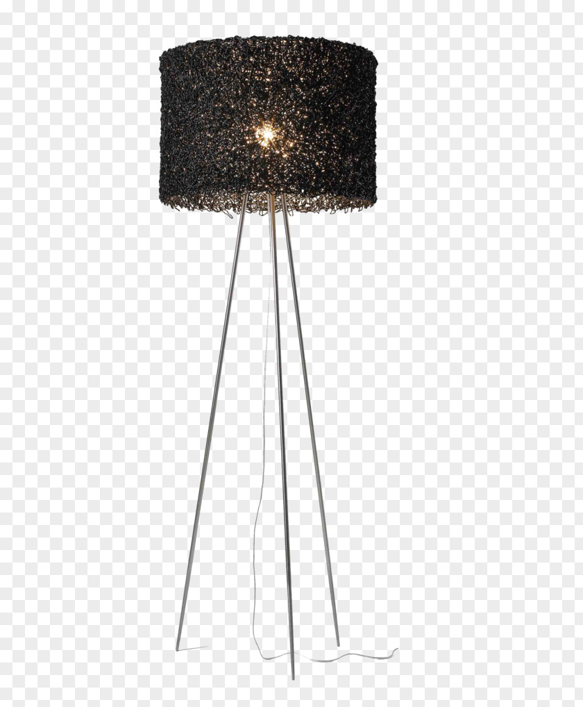 Design Lamp Shades Light Fixture Ceiling PNG