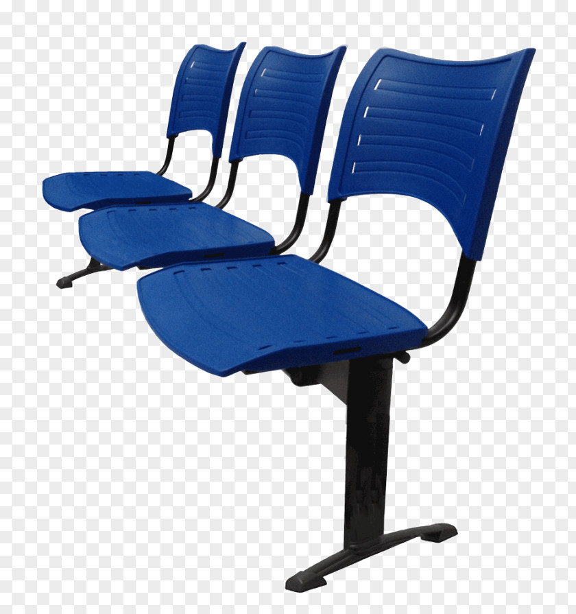 Design Loterías Y Apuestas Del Estado Business Administration Furniture Bedürfnis Office & Desk Chairs PNG