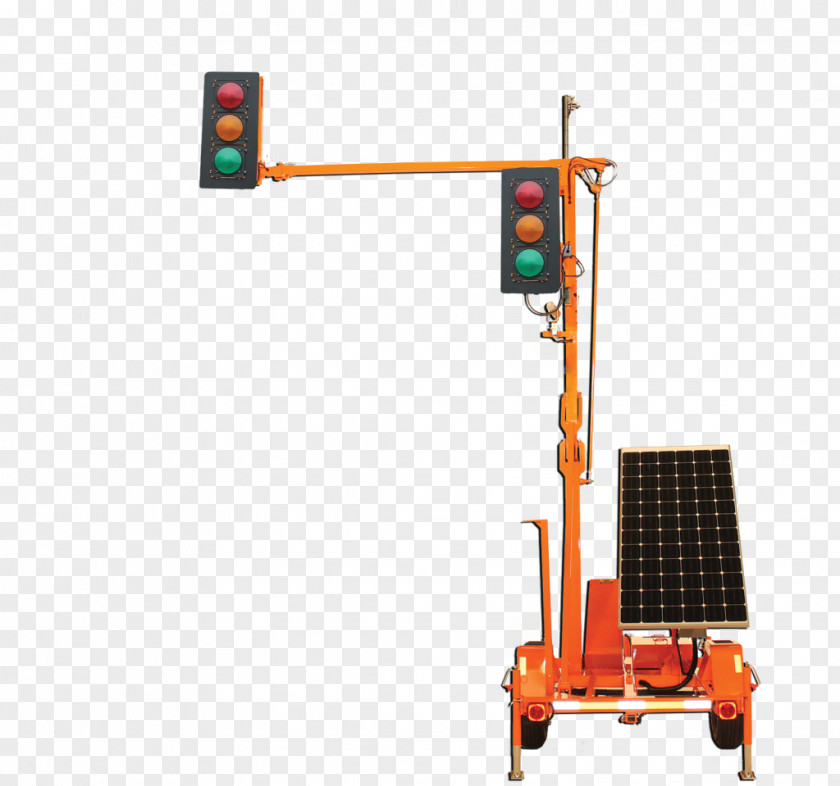 Directing Traffic Light Vehicle Lane PNG