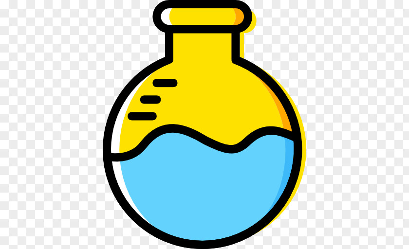 Doping Test Laboratory Flasks Chemistry Chemical Clip Art PNG