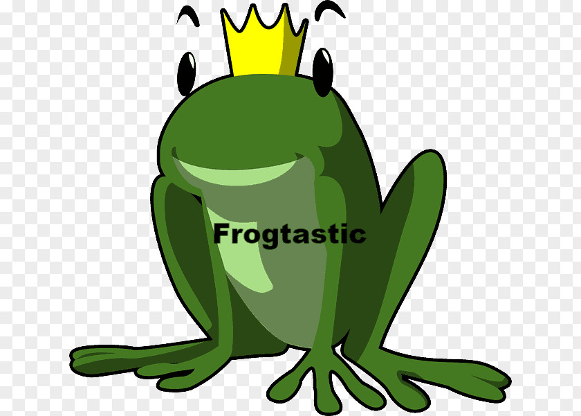 Fairy The Frog Prince Grimms' Tales Hansel And Gretel Clip Art PNG