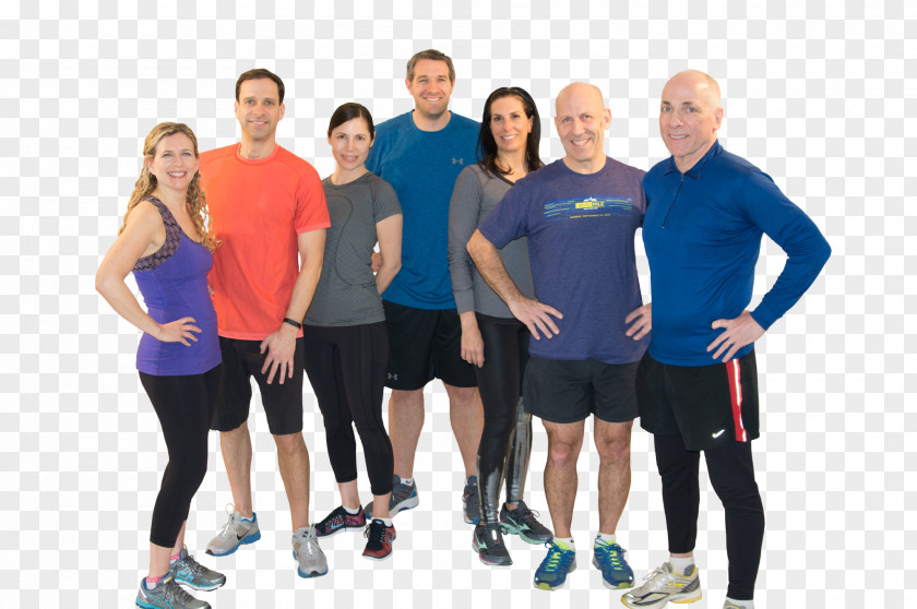 Fitness Photography Physical Exercise Social Group Professional Therapy PNG
