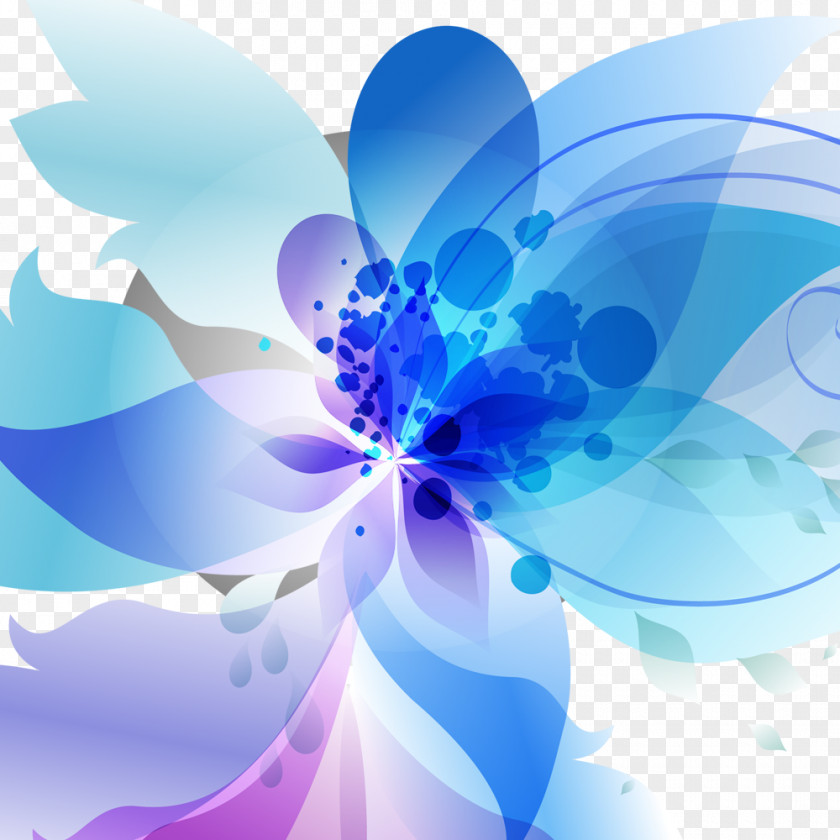 Floral Background Make-up Flower Wallpaper PNG