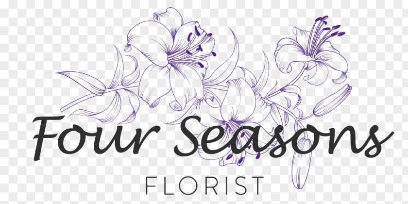 Floral Design Royalty-free Photography PNG