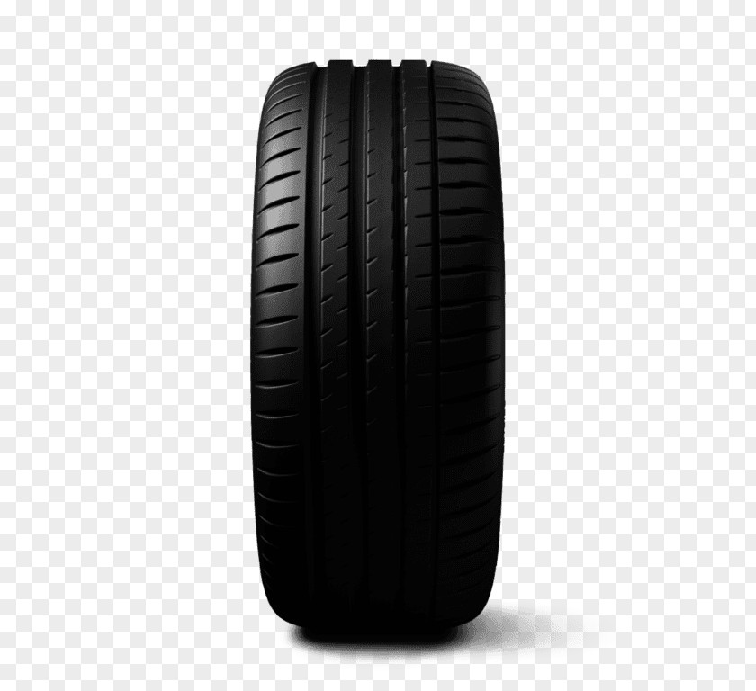 Formula One Tyres Tire Care Motor Vehicle Tires PNG