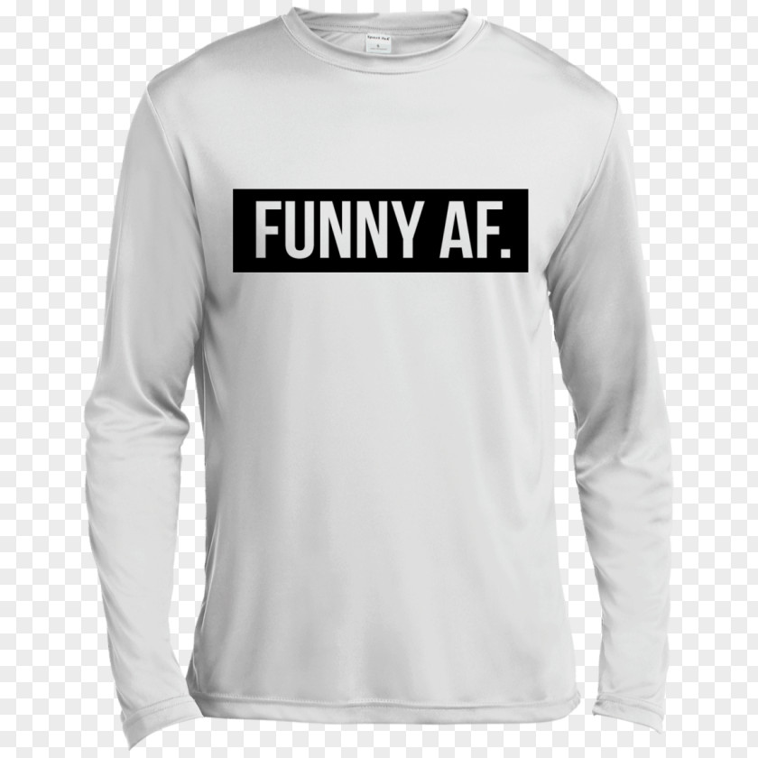 Funny T Shirt T-shirt Hoodie Sleeve Clothing PNG
