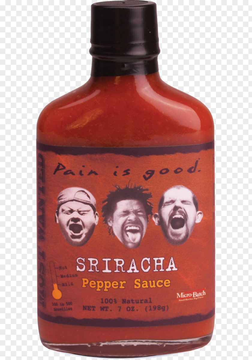 Garlic Sweet Chili Sauce Salsa Hot Sriracha PNG