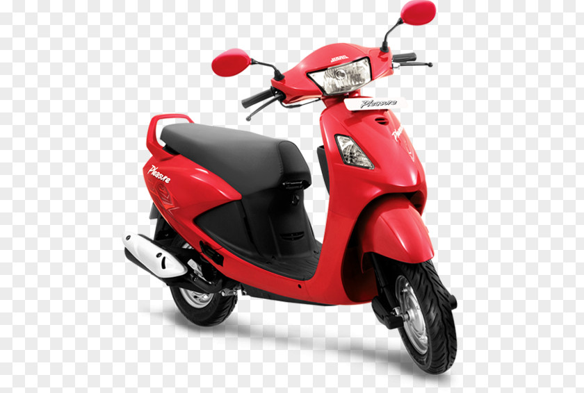 Hero Honda Splendor Scooter Dream Yuga Car MotoCorp Motorcycle PNG