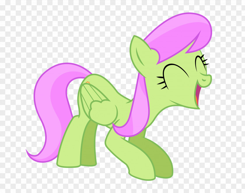 Horse My Little Pony Rarity Rainbow Dash PNG