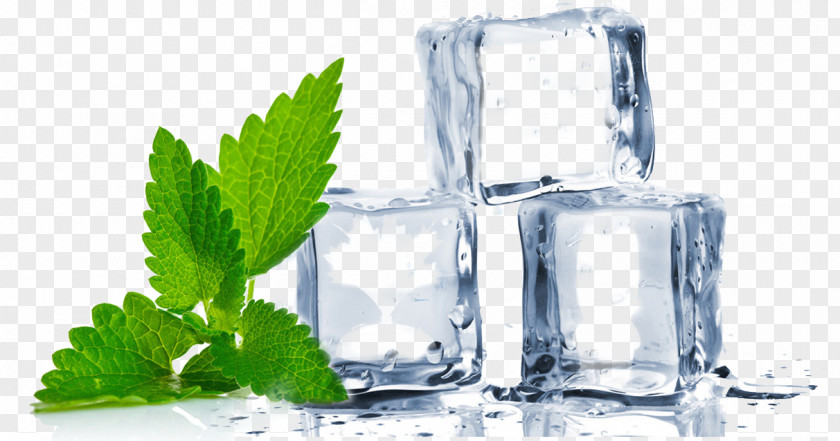 Ice,ice,iceberg Ice Bath Cold Physical Property PNG