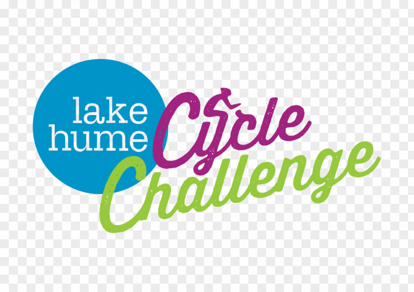 Lake Logo Product Hume Brand PNG