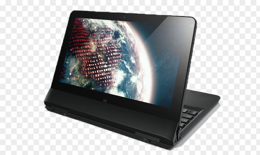 Lenovo Laptop Power Cord ThinkPad Helix (2nd Gen) Ultrabook Intel Core M 2-in-1 PC PNG