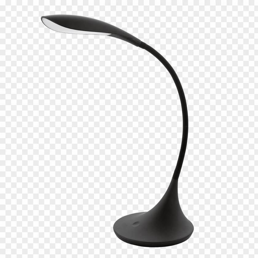 Light Fixture Table Lighting Lamp PNG