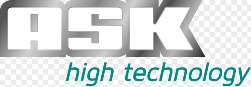 Logo Brand ASK August Schneider GmbH & Co.KG Font PNG