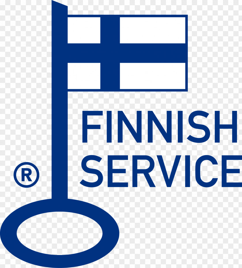 Logo Finland Clip Art Brand PNG