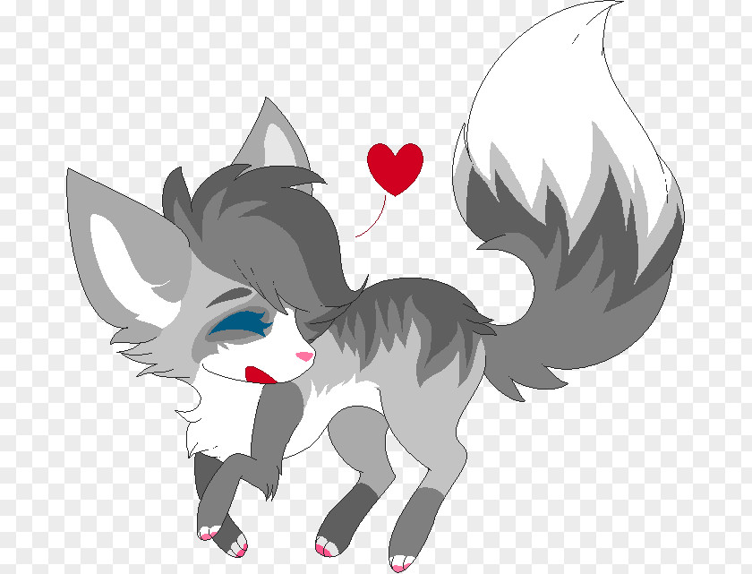 Love Yourself Tear Whiskers Kitten Cat Mammal Paw PNG