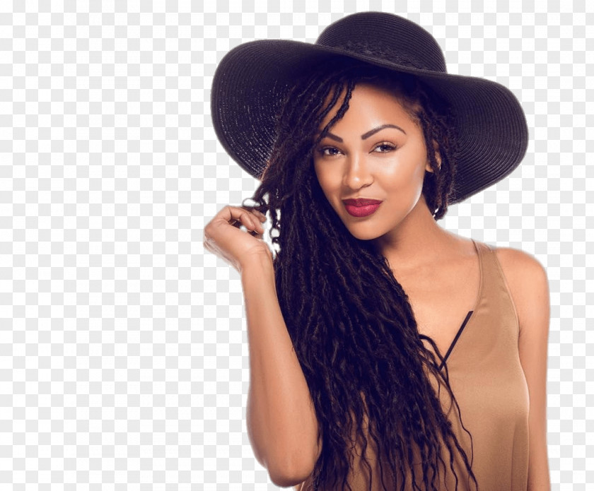 Mc Elroy Megan DVM Meagan Good Learning Uncle Vincent Dreadlocks Hairstyle The Wait: A Powerful Practice For Finding Love Of Your Life And You PNG