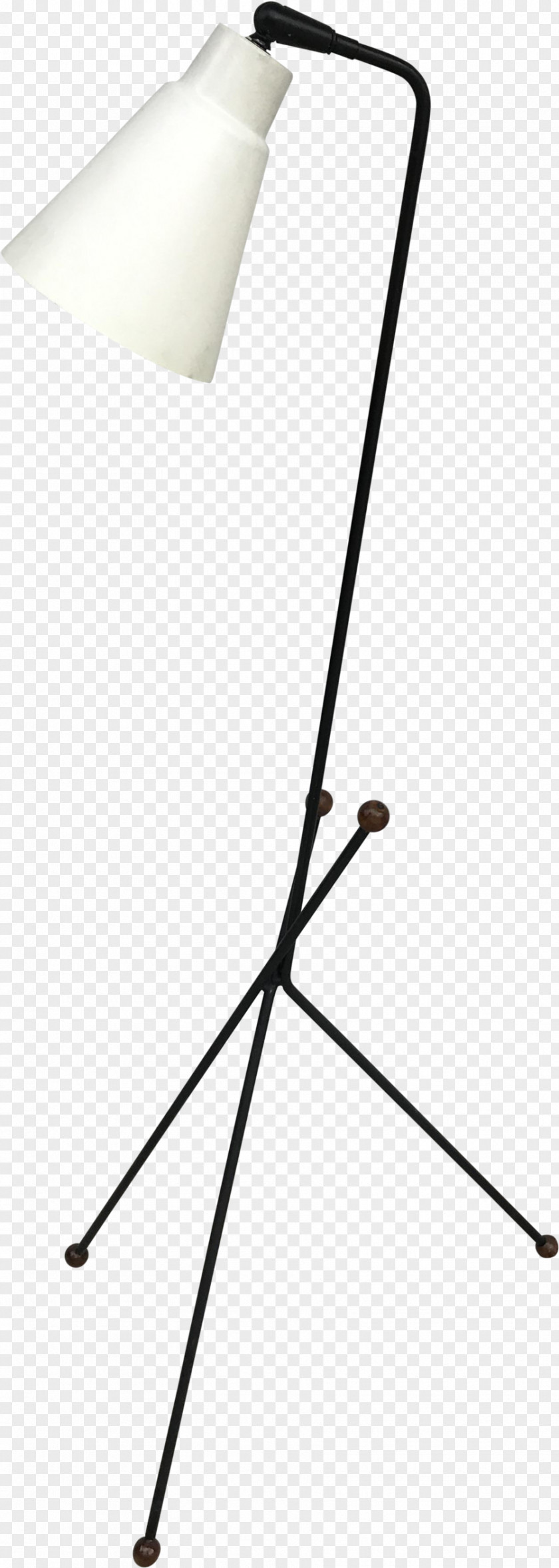 Microphone Stand Seat Cartoon PNG