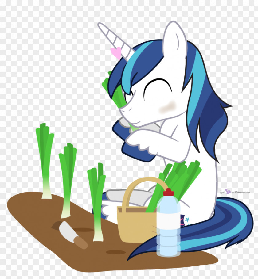 Not Allowed Riding Pony Stallion Taco Clip Art PNG