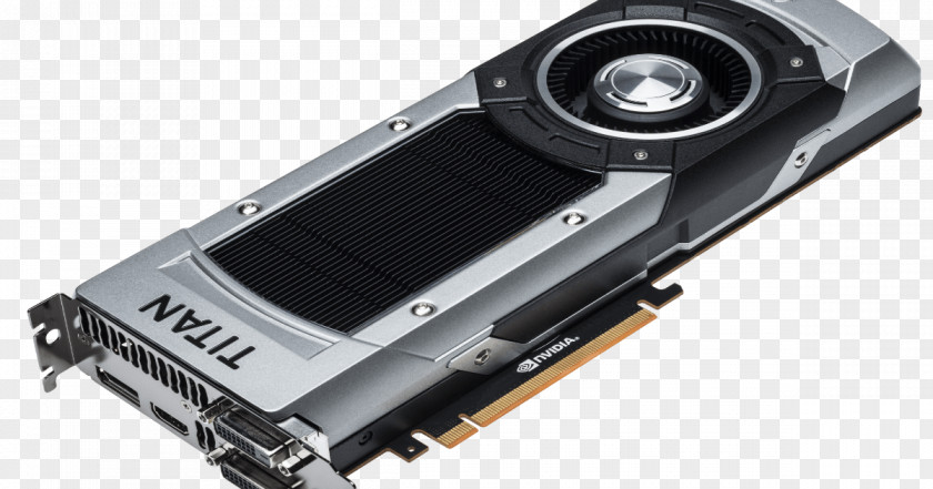 Nvidia Graphics Cards & Video Adapters GDDR5 SDRAM GeForce PCI Express 英伟达精视GTX PNG