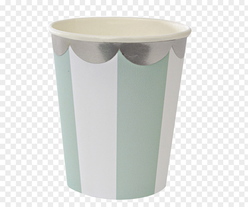 Party Cup Paper Cloth Napkins PNG
