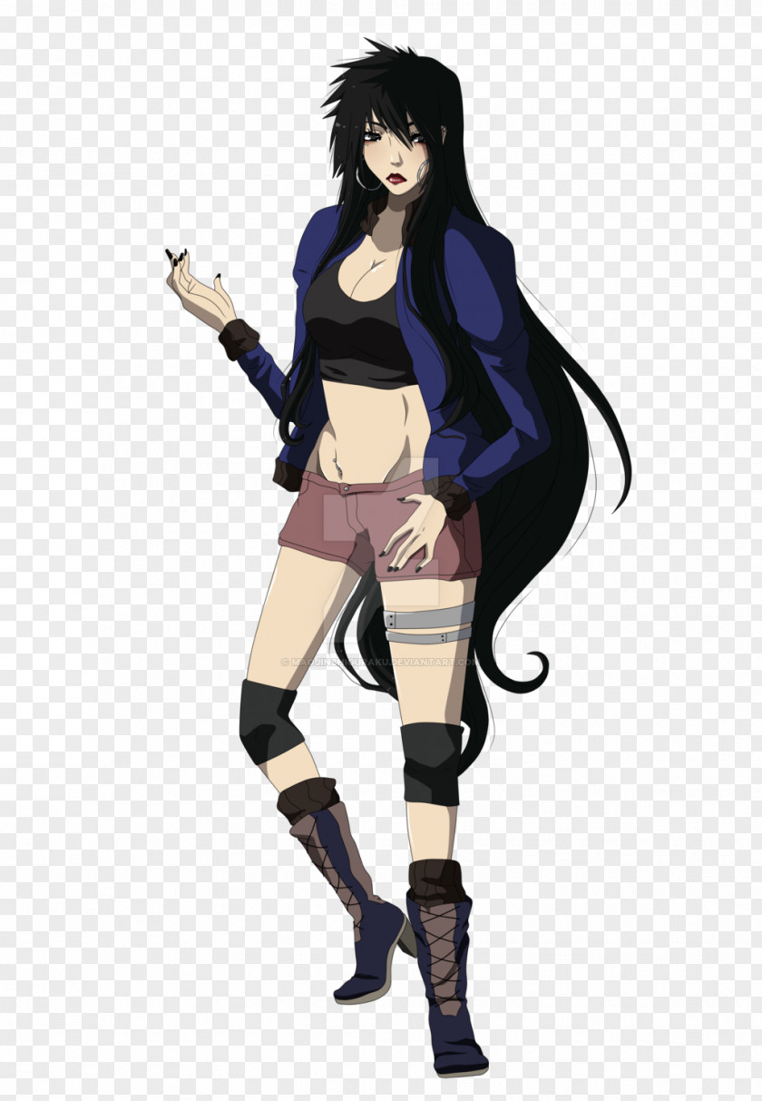 Punch Sasuke Uchiha Itachi Naruto Art Drawing PNG