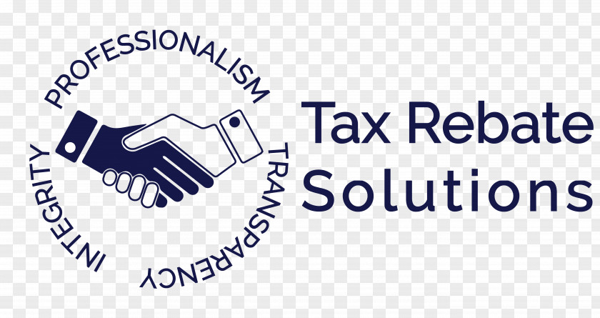 Rebate Tax Refund Return Credit Taxation In The United States PNG