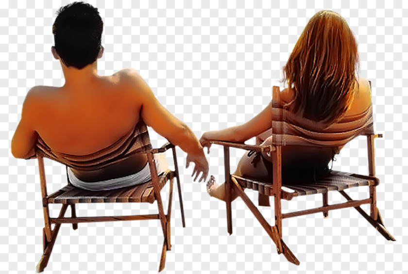 Romantic Couple Image Photography GIF Woman PNG