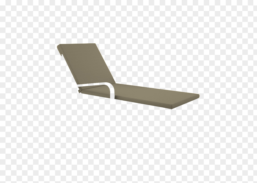Sun Lounger Chaise Longue Sunlounger Couch PNG