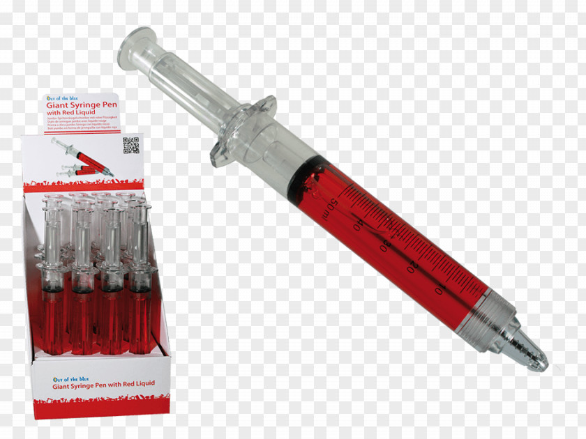 Syringe Injection Insulin Liquid Gift PNG