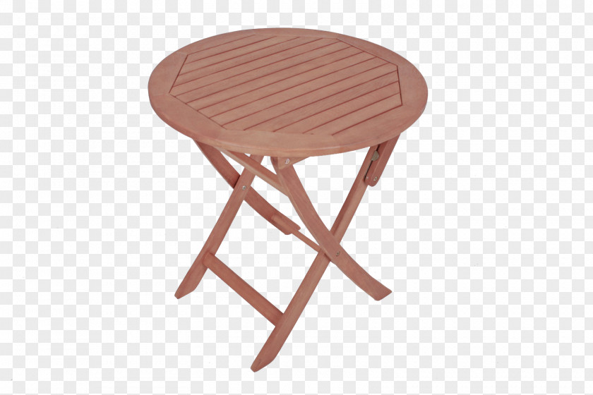 Table Folding Tables Garden Furniture PNG