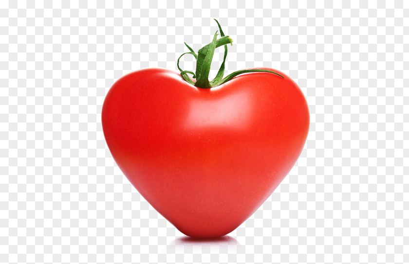 Tomato Vegetable Organic Food Lycopene PNG
