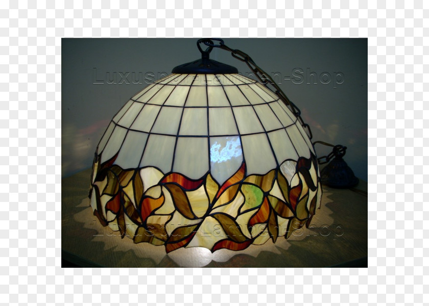 Window Stained Glass Lampy Witrażowe Wojciech Sarnecki Lamp Shades PNG