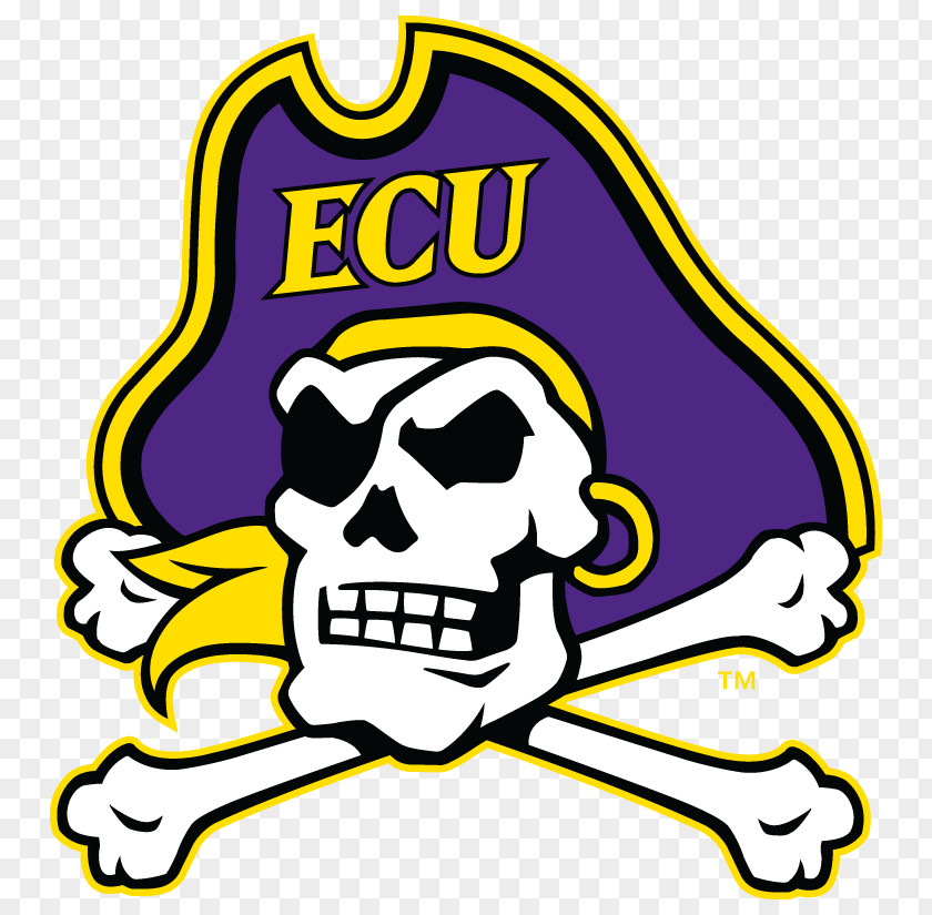 American Football East Carolina Pirates Baseball NCAA Division I Bowl Subdivision Old Dominion Monarchs Temple Owls PNG