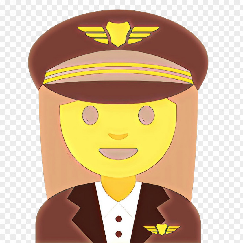 Art Fictional Character Emoji Background PNG