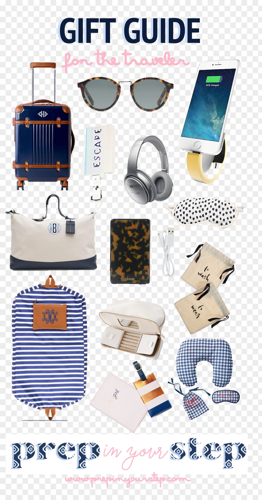 Bag Slipper Duffel Bags Tote Paper PNG