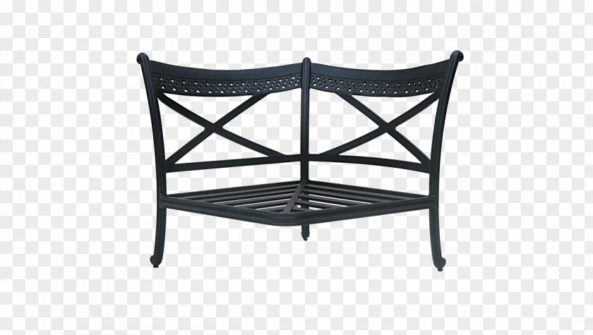 Bali Table Furniture Bench Chair IKEA PNG