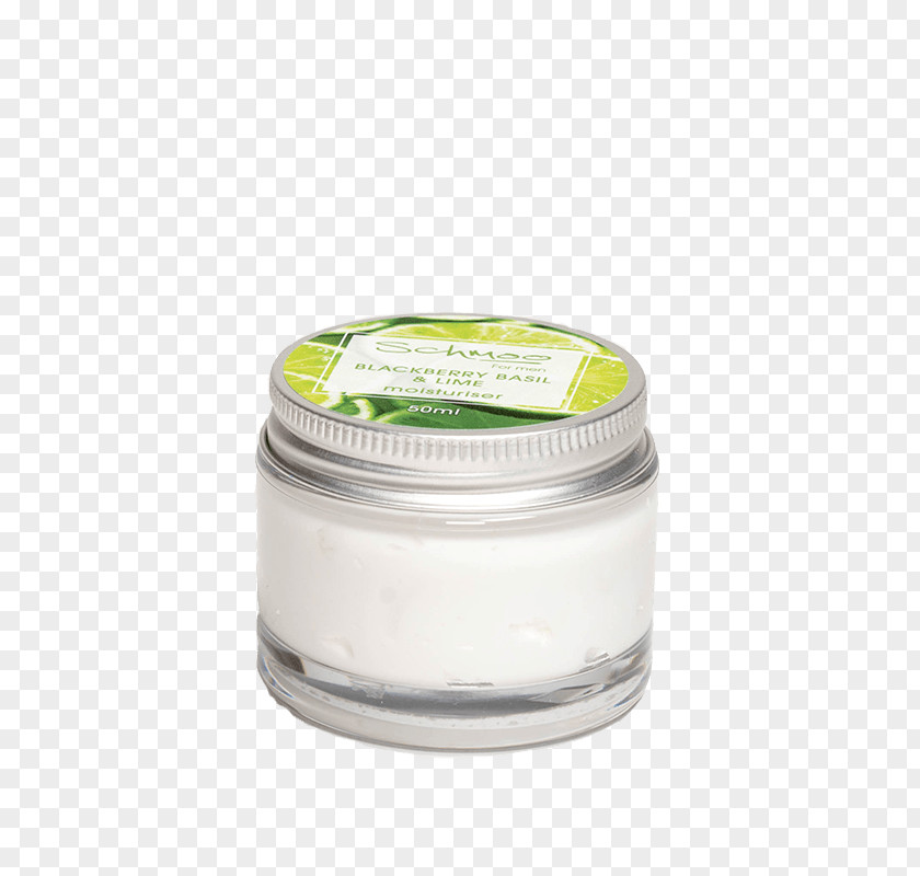 Basil Lotion Cream Lip Balm Skin Care PNG