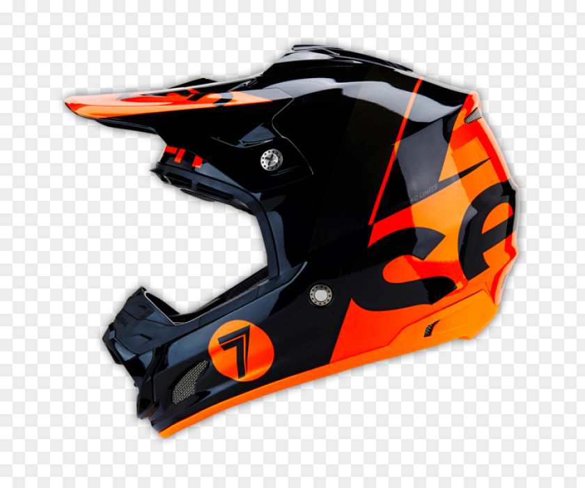 Bicycle Helmets Motorcycle Lacrosse Helmet Ski & Snowboard Troy Lee Designs PNG