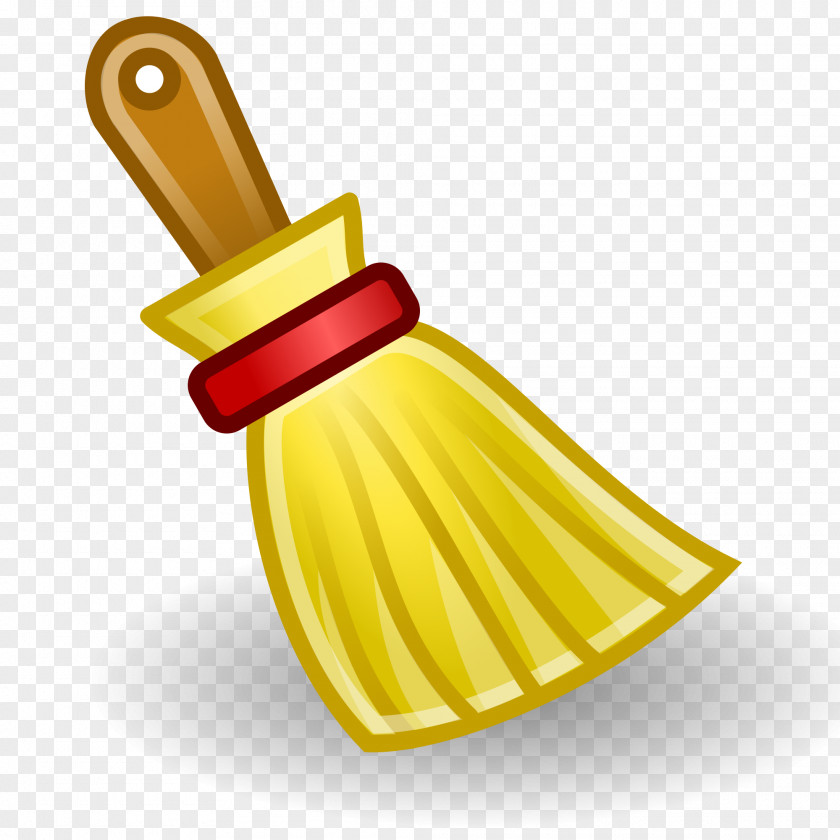 Broom PNG clipart PNG