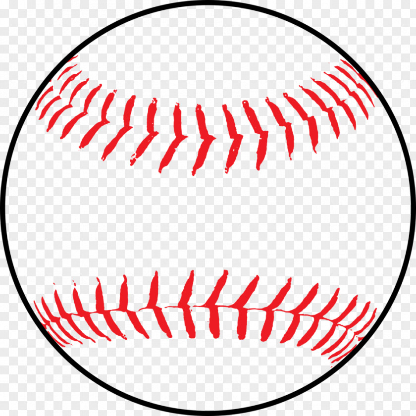 Cannon Softball Cliparts Fastpitch Clip Art PNG