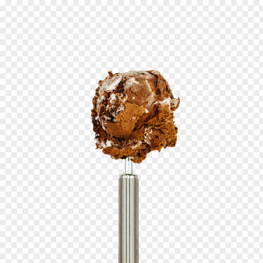 Chocolate Chips Praline PNG
