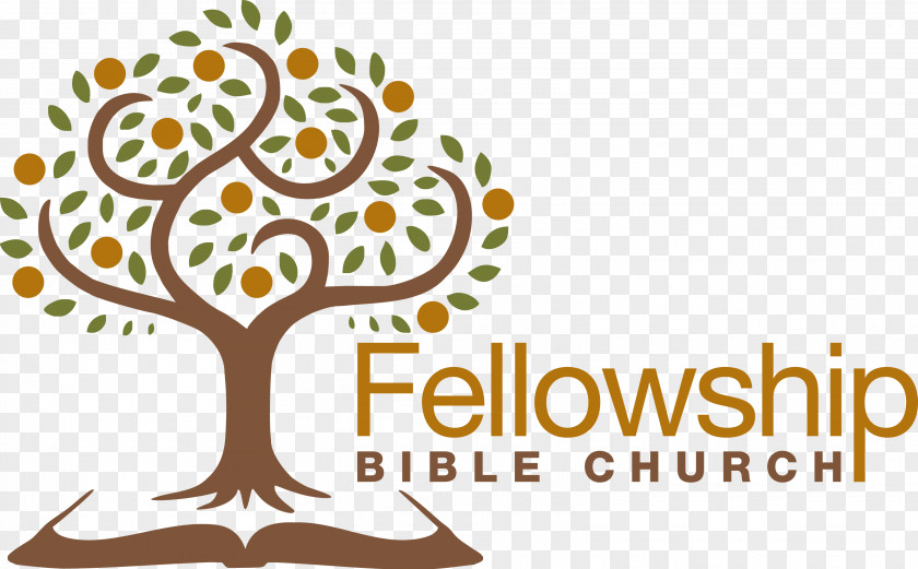 Church-logo Fellowship Bible Church God's Word Translation Child Human Behavior Brand PNG