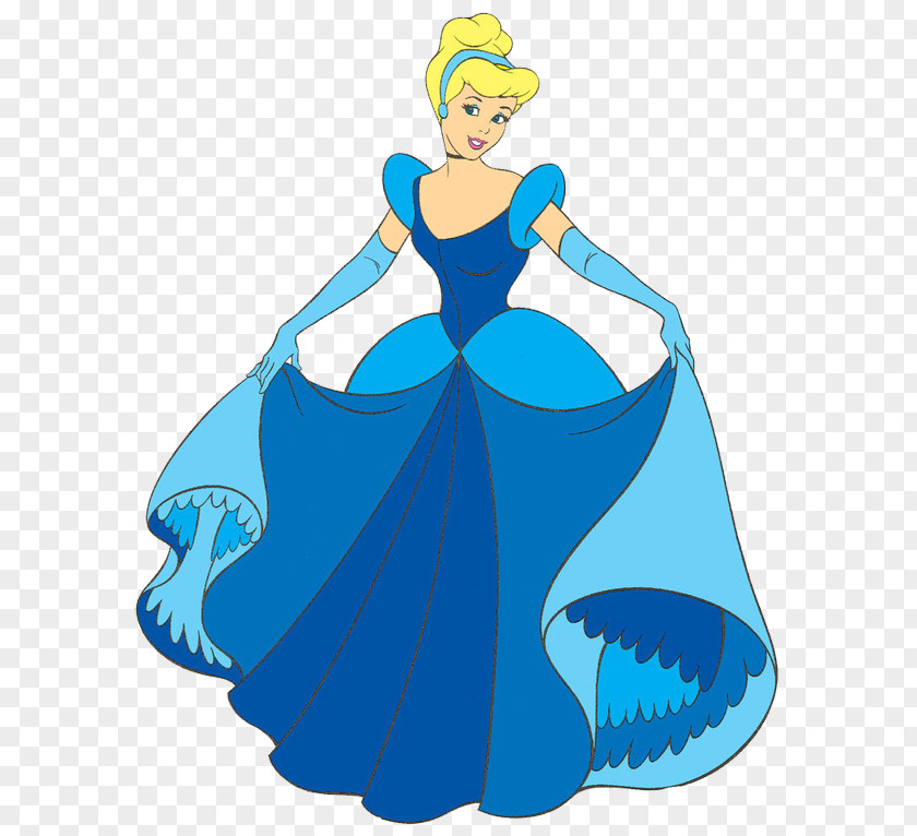 Cinderella Movie Cliparts Prince Charming The Walt Disney Company Free Content Clip Art PNG