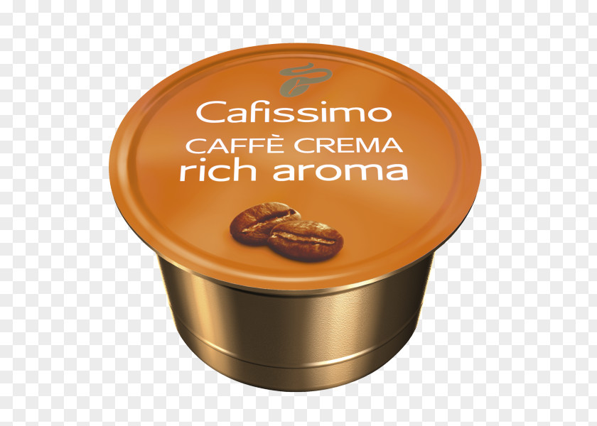 Coffee Espresso Cafe Dolce Gusto Tchibo PNG