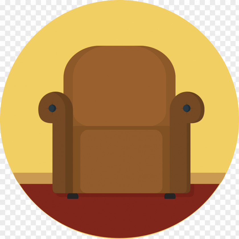 Couch PNG
