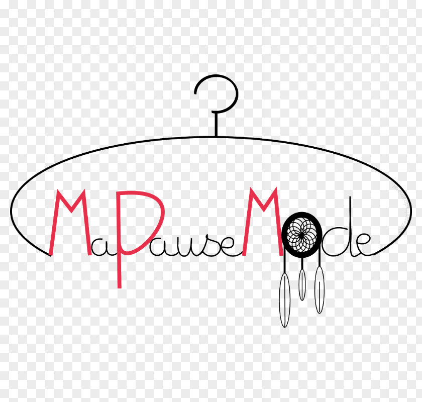 Depeche Mode Logo Fashion Blog Designer Sustainable PNG