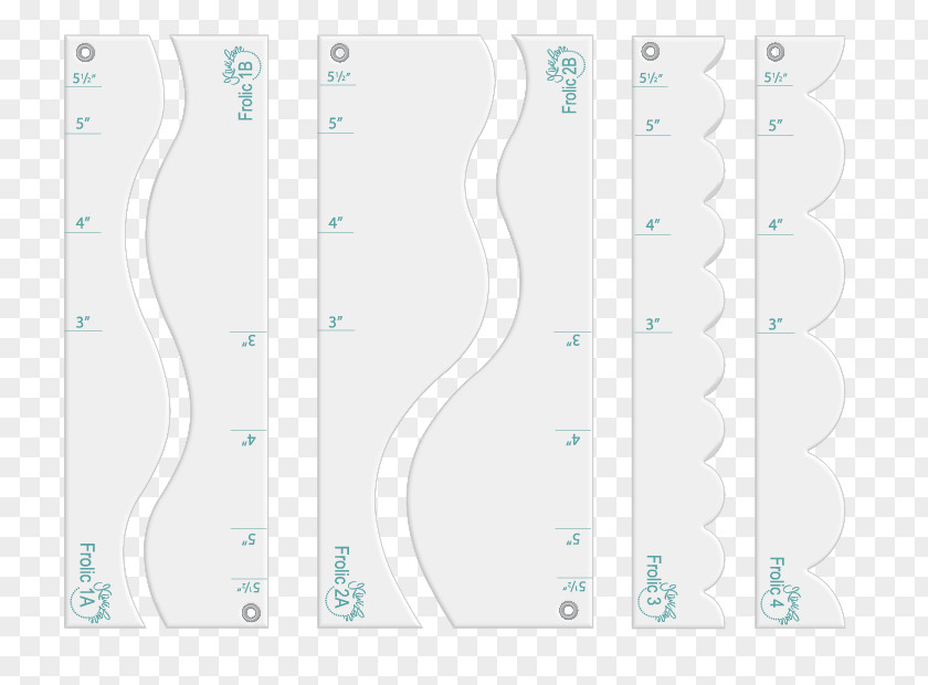 Design Angle Font PNG