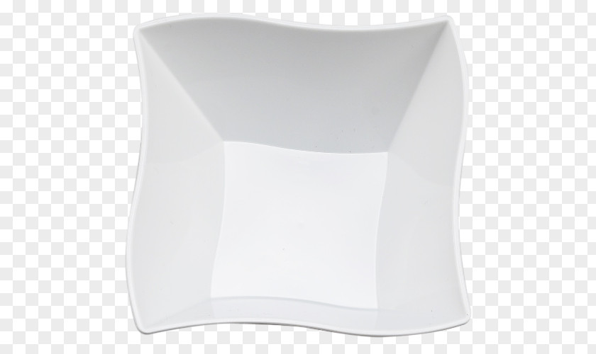 Design Angle Tableware PNG